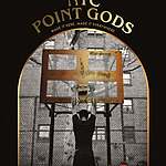 1st Trailer For Showtime Original Movie 'NYC Point Gods'