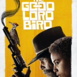 1st Trailer For Showtime Limited Series 'The Good Lord Bird' Starring Daveed Diggs & Ethan Hawke