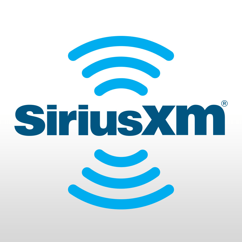 Turn Up The Volume!!! SiriusXM Launches ‘SoundCloud Radio’