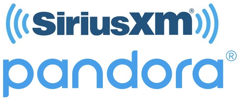 SiriusXM & Pandora Predict The Breakout Artists Of 2020