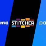 Women’s History Month To Be Celebrated With Special Programming Across SiriusXM, Pandora, & Stitcher
