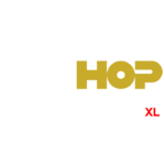 French Montana On SiriusXM’s Hip Hop Nation