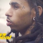 Watch Mass Appeal's 'Made In Broward: Robb Bank$' Documentary