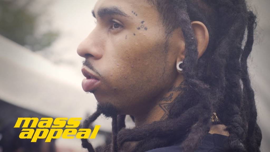 Watch Mass Appeal's 'Made In Broward: Robb Bank$' Documentary