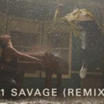 MP3: Alicia Keys feat. 21 Savage & Miguel - Show Me Love (Remix)