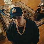 Logic feat. Lucy Rose "Wake Up" (Video)