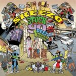 EP: Skeezo (@TheRealSkeezo) & @Rediculus » Stuck In Da 90′s Remix