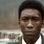 1st Trailer For HBO Original Series 'True Detective: Season 3' Starring Mahershala Ali (#TrueDetective)