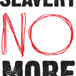 Video: Black Slavery Myths Debunked