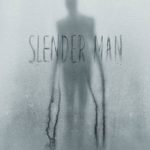 2nd Trailer For 'Slender Man' Movie (#SlenderManMovie)