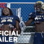 1st Trailer For Netflix Original Series 'Last Chance U: INDY Part 2'