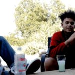 Video: @SmokePurpp Tells @HipHopsRevival That Hip Hop Is Dumbed Down & He Likes It Like That