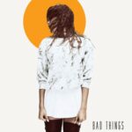 MP3: Snoh Aalegra (@SnohOfficial) feat. @Common » Bad Things
