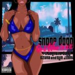 MP3: Snoop Dogg feat. Jermaine Dupri, Ozuna, & Slim Jxmmi - Do It When I'm In It