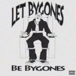 MP3: Snoop Dogg - Let Bygones Be Bygones