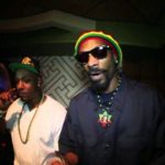 Audio: Snoop Dogg & Mystikal - Where My Soldiers At? [VDN Throwback]