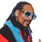 Video: Snoop Dogg Speaks On Long Beach Crips Telling Him 'He Can't Come Back To The Hood'