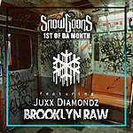 Snowgoons feat. Juxx Diamondz "Brooklyn Raw" (Video)