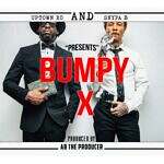 Audio: Uptown XO x Snypa B - Bumpy X