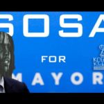 Video: Chief Keef Running For Mayor In Chicago???
