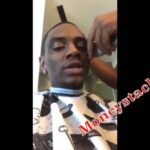 @SouljaBoy Says @50Cent & @FloydMayweather Are His Bros, Beef Is Fake, & @ChrisBrown Fight Still On
