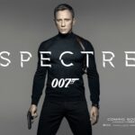 Video: Teaser For James Bond Movie '#SPECTRE'