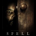 1st Trailer For 'Spell' Movie Starring Omari Hardwick & Loretta Devine