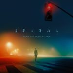 Teaser Trailer For 'Spiral' Movie Starring Chris Rock & Samuel L. Jackson