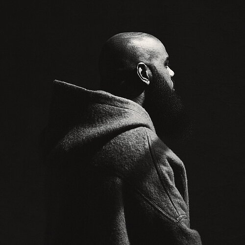 Stalley Drops 'Somebody Up There Loves Me' Album + "Dilla Bap" Video