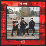 Video: Stank Nitty feat. OC from NC - The One