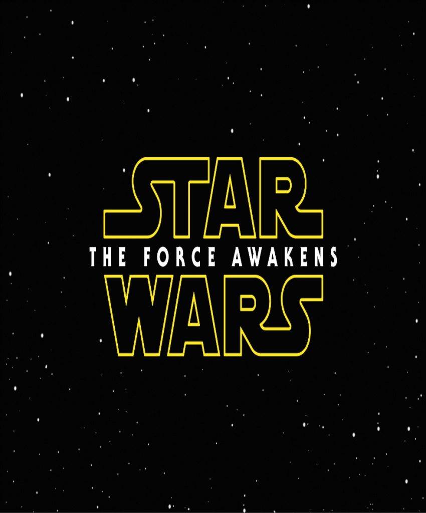 Video: 1st Movie Teaser For '#StarWars: #TheForceAwakens' [Starring Lupita Nyong’o]