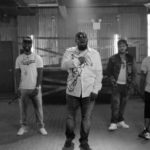 State Property Steps Up In The BET Hip Hop Awards Cypher