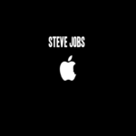 Video: Steve Jobs - Trailer [#SteveJobsMovie]