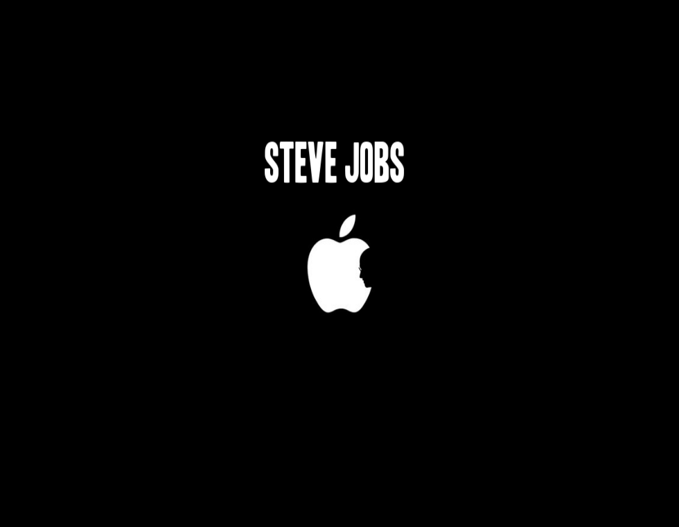Video: Steve Jobs - Trailer [#SteveJobsMovie]