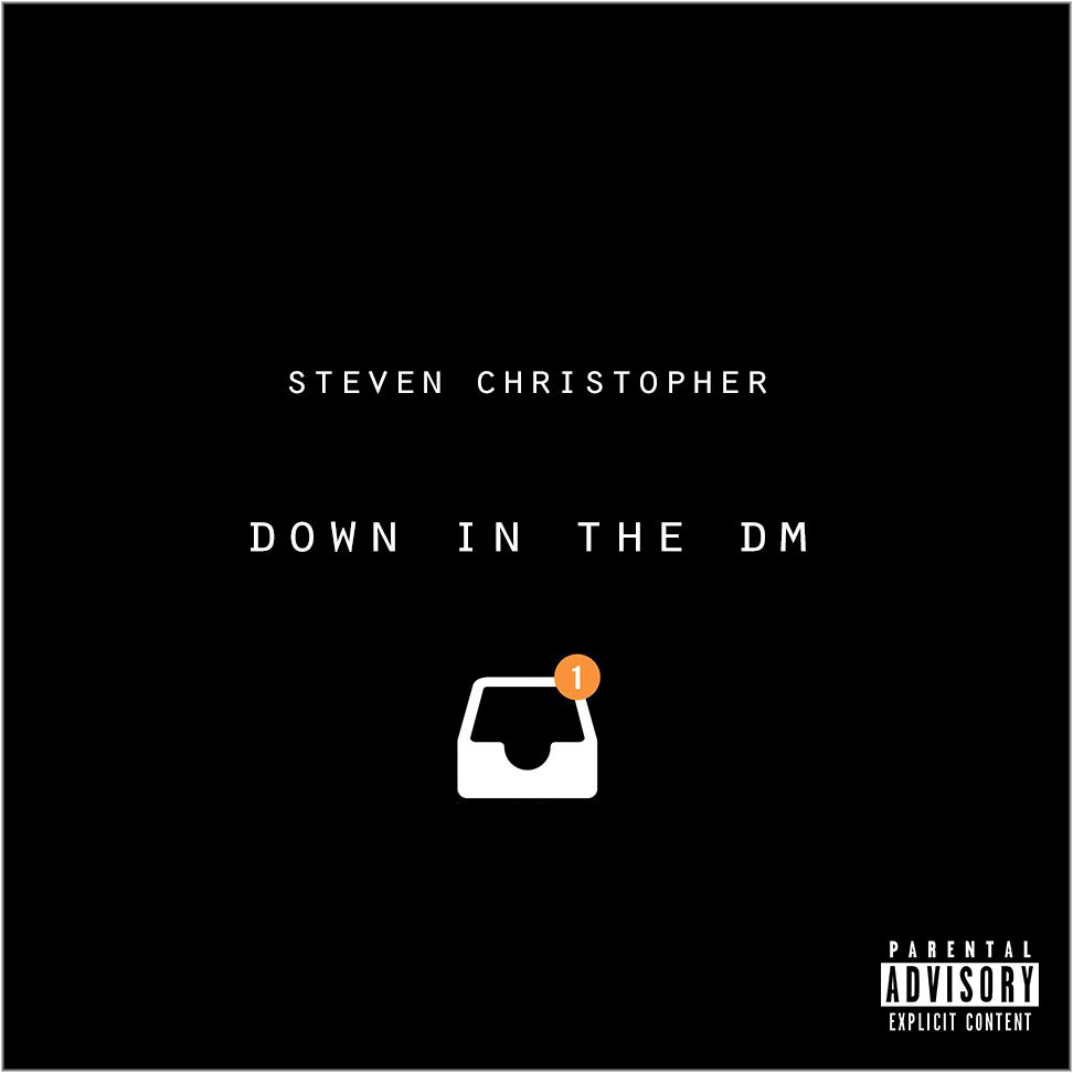MP3: Steven Christopher (@SDotChris) Remixes Yo Gotti's "Down In The DM"