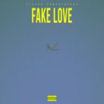 Steven Christopher (@StvnChrs) Sings Drake's 'Fake Love'