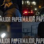 Watch Milli Major’s ‘Major Paper’ Short Film