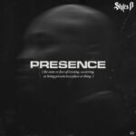 Stream Styles P's 'PRESENCE' Album