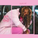 Suni MF Drops ‘my bad’ EP + ‘eMotions’ Video