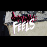 SupaWave Osbourne - Feels [Music Video Clip]