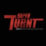 Teaser Trailer For ‘Super Turnt’ Movie Starring Jamal Woolard & Torrei Hart