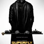 Superfly (2018) [Movie Artwork]