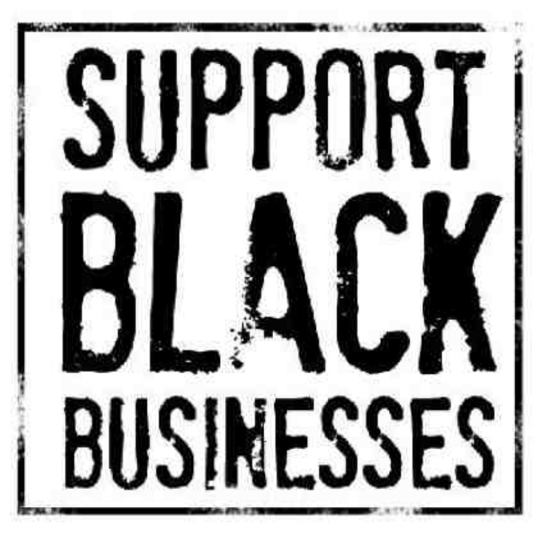Video: Non-Support For Black Businesses By Black People Myth Debunked