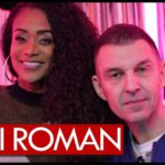 Tami Roman Speaks On Bonnet Chronicles & How To Treat Side Pieces On Tim Westwood's Crib Session