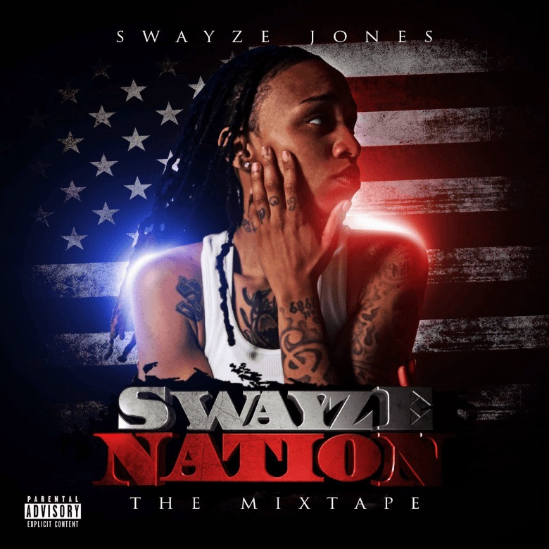 Album: @SwayzeJones » #SwayzeNation