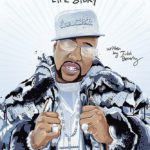 Editorial: 'Sweet Jones: Pimp C's Trill Life Story' #1 On Amazon’s Rap Biography List