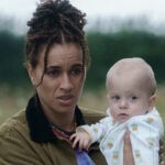 Teaser Trailer For HBO Original Series 'The Baby'