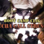 Boot Camp Clik “Wotcha Call Strength” (Video)