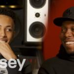Dizzee Rascal & Yizzy Discuss Who Started Grime On Noisey’s Back & Forth