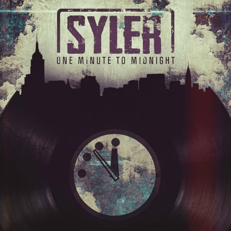 MP3: Syler (@SylerDurden) feat. @DJDevastate » The Funk [Prod. @ConfidenceBeats]